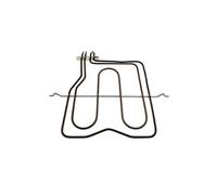 Résistance grill Four cuisinière (C00039574 ARISTON HOTPOINT INDESIT SCHOLTES WHIRLPOOL)