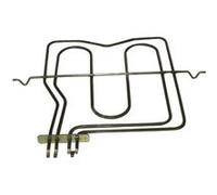 C00039574. RESISTANCE GRILL INDESIT