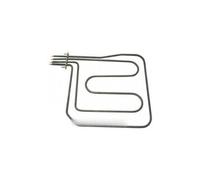 Resistance Grill L350x340mm Pour Four De Dietrich