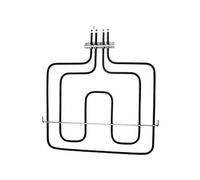 Resistance Grill pour FOUR - 71X2831