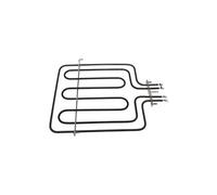 Resistance Grill Pour Four - 74x9693