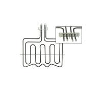 Resistance Grill Pour Four Cuisiniere Arthur Martin