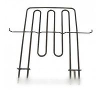 RESISTANCE GRILL pour four INDESIT - C00081591