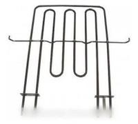 Indesit – Résistance grill pour four