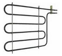 Brandt Résistance grill supérieure 92X6009 pour four/cuisinière 2020W