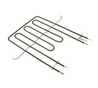 Indesit – Résistance grill pour four