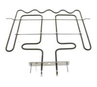 Résistance grill supérieure 2450W Four, cuisinière 481010568824, 480121101161 WHIRLPOOL