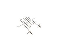 Resistance grill (supérieure) d'origine Four cuisinière (C00082732 482000027564 SCHOLTES INDESIT WHIRLPOOL ARISTON HOTPOINT)