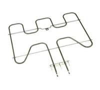 Résistance grill supérieure Four cuisinière (3570808018 ELECTROLUX FAURE AEG ARTHUR MARTIN ELECTROLUX ZANUSSI ESSENTIEL ESSENTIEL B)