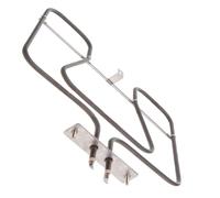 Resistance grill (supérieure) Four, cuisinière 3970127019 ARTHUR MARTIN ELECTROLUX Four, cuisinière 3970127019 ARTHUR MARTIN ELECTROLUX