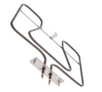 Resistance grill (supérieure) Four cuisinière (3970127019 ZANUSSI ELECTROLUX FAURE ARTHUR MARTIN ELECTROLUX)