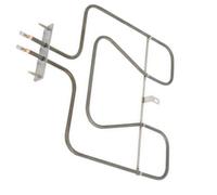 Resistance grill (supérieure) Four cuisinière (3970127019 ZANUSSI ELECTROLUX FAURE ARTHUR MARTIN ELECTROLUX)