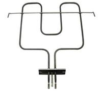 Résistance grill (supérieure) Four cuisinière (CA5G002A9 FAGOR BRANDT)