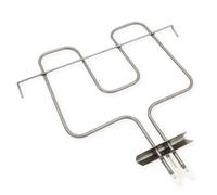 Resistance grill (superieure) pour Fours - Cuisinieres FAGOR (128947)