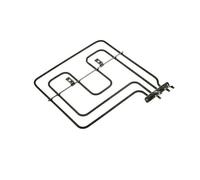 RESISTANCE GRILL SUPERIEURE POUR FOUR BEKO - 462300002