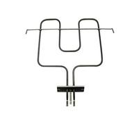 Resistance grill (superieure) pour Fours - Cuisinieres FAGOR (128947)