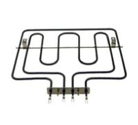 Resistance Grill Voute 2550 W 230 V
