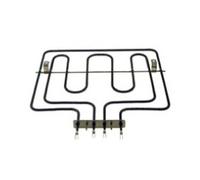 Resistance Grill Voute 2550 W 230 V Pour Four - 3570337018