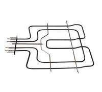 Resistance Grill Voute 2600 W 435 X 365 Pour Four Ikea - 481225998456