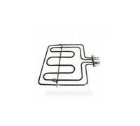Resistance Grill Voute 800/1750 W 230 V De Four Electrolux