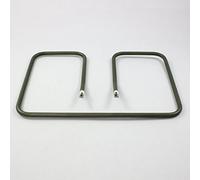 Résistance Grille-Viande Rowenta