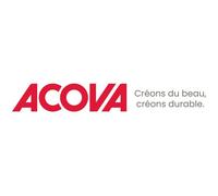 Résistance IHC/IHD 300W, appareil régulation IHC/IHD et kit résistance mixte IHC - ACOVA 858710