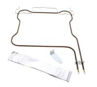 Resistance inf sole 1150w pour four Indesit C00863131