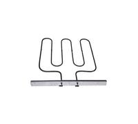 Résistance inférieur (53559-1913) Four, cuisinière C00037055 HOTPOINT - 53559_3662734125977