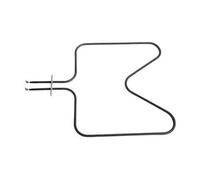 Resistance inferieure 1000w four aeg - faure - arthur martin