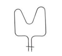 Résistance inférieure 1000W Four, cuisinière 3570635015 ELECTROLUX, FAURE, IKEA, ZANUSSI, PROGRESS, ARTHUR MARTIN ELECTROLUX, LEONAR