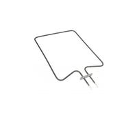 Résistance inférieure 1000W Four cuisinière (564202 GORENJE MORA)