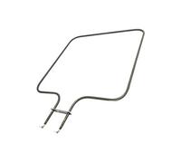 Résistance inférieure 1000W Four, cuisinière 8072470027, AEG, FAURE, PROGRESS, ZANUSSI, ARTHUR MARTIN, ARTHUR MARTIN ELECTROLUX, ESSENTIEL B - 294926