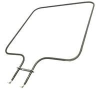 Résistance inférieure 1000W Four cuisinière (8072470027 FAURE ESSENTIEL B IKEA ELECTROLUX PROGRESS ARTHUR MARTIN ELECTROLUX ARTHUR MARTIN IKEA ELECTROLUX ZANKER JUNO AEG ZANUSSI)