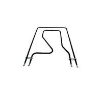 Résistance inférieure 1100W (53347-41706) Four, cuisinière 9930000560, SUPERCALOR - 53347_3662734220610