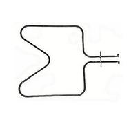 Résistance inférieure 1400W (62231-33712) Four cuisinière (3192083032 {marques_appareils}[)]