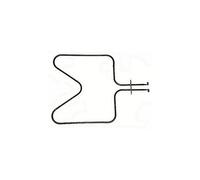 Résistance inférieure 1400W Four, cuisinière 3192083032 ARTHUR MARTIN ELECTROLUX, ARTHUR MARTIN,, ZANUSSI, ELECTROLUX - 62231