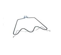 WHIRLPOOL Inferieur Resistance pour Four 481010551720