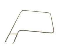 Résistance inférieure Four, cuisinière 140063361020, 140063361012 ELECTROLUX Four, cuisinière 140063361020, 140063361012 ELECTROLUX