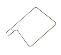 Résistance inférieure Four, cuisinière 140063361020, 140063361012 ELECTROLUX Four, cuisinière 140063361020, 140063361012 ELECTROLUX