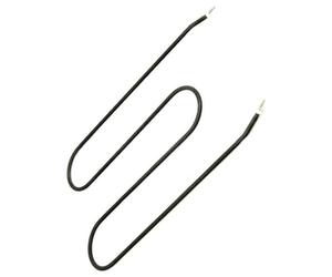 Résistance inférieure Four, cuisinière SS-992713 ROWENTA Four, cuisinière SS-992713 ROWENTA