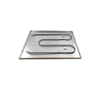 Resistance inferieure pour mini-four SS-186053
