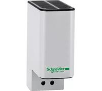 Résistance isolée PTC 20W, 110-230V - Résistance pour armoire 20W AC110 ... 250V NSYCR20WU2C