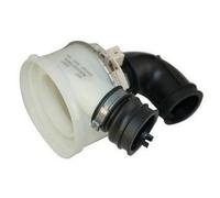 RESISTANCE +JOINT+SONDE POUR LAVE VAISSELLE ARISTON INDESIT - C00257904
