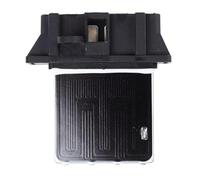 Resistance Moteur Ventilateur Compatible Avec Isuzu Pour Rodeo Pour D-Max