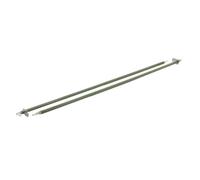 Resistance par 2 SS-986300 pour Four , M4000CT, OPTIMO MOULINEX, TEFAL