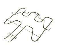 Résistance pour four et cuisinière ELECTROLUX, AEG, FAURE, OCEANIC (42705)
