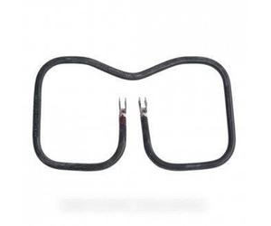 RESISTANCE POUR GAUFRIER LAGRANGE - BVMPIECES