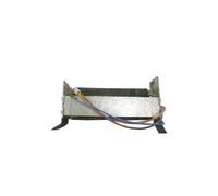 Resistance Pour Seche Linge Indesit