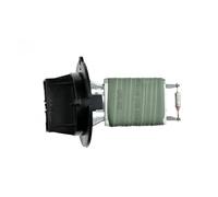 Résistance, pulseur d'air habitacle TEKNÖR ERD-PE-002
