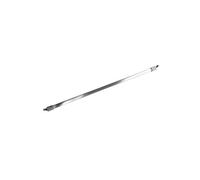 RESISTANCE QUARTZ 750W 115V 415MM pour FOUR ROLLER GRILL - 73547